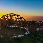 펜션 Cosmos *