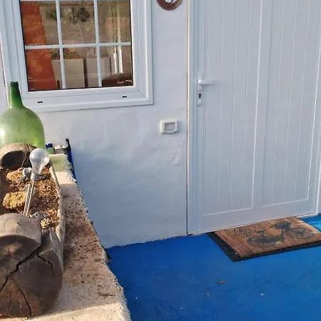 Casa vacanze Cosmos *