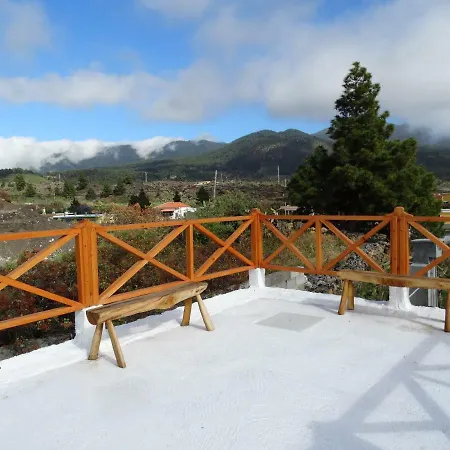 Semesterbostad Cosmos *