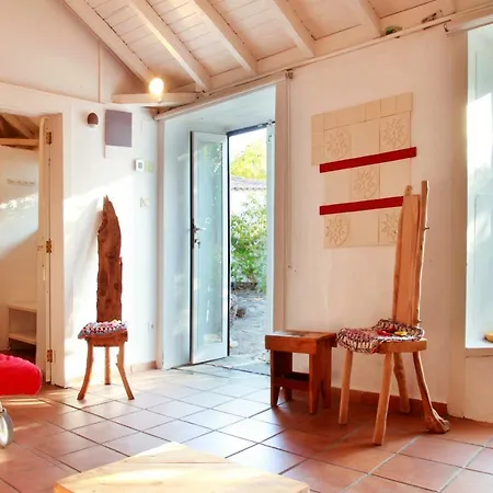Casa vacanze Cosmos El Paso