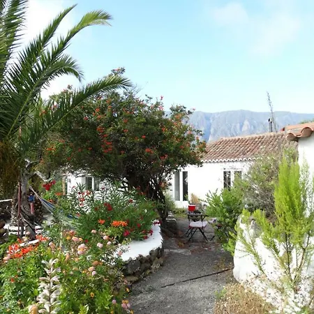 Semesterbostad Cosmos El Paso