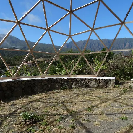 Casa vacanze Cosmos