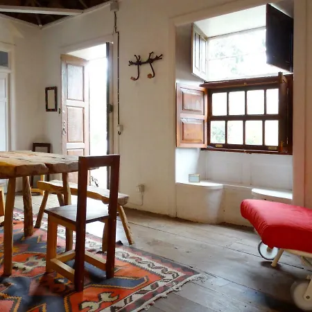 Casa vacanze Cosmos El Paso