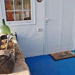 Casa vacanze Cosmos *