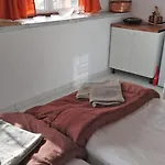 Casa vacanze Cosmos *