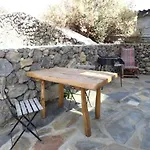 Casa vacanze Cosmos El Paso