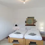 Casa vacanze Cosmos El Paso