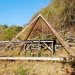 Casa vacanze Cosmos *
