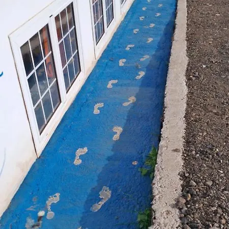 Cosmos * エル・パソ