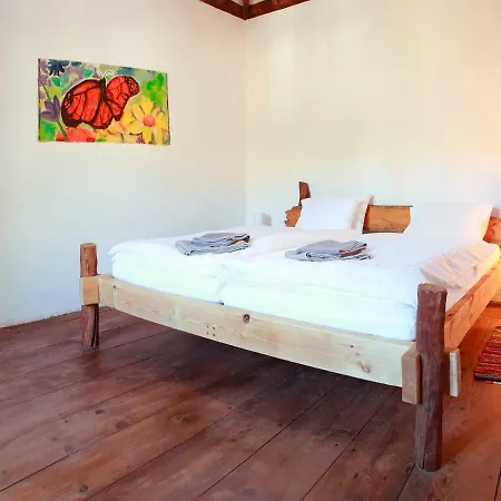 Cosmos Holiday home