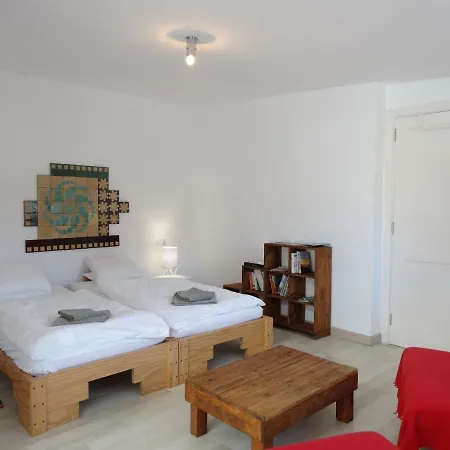 Cosmos * エル・パソ