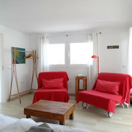 Cosmos * エル・パソ