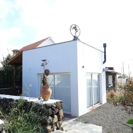 Holiday home Cosmos *