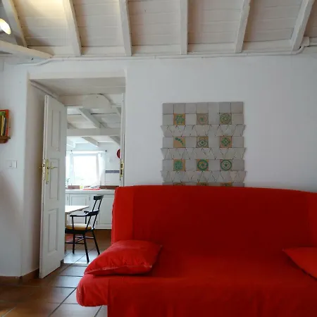 Cosmos エル・パソ