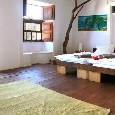 Holiday home Cosmos