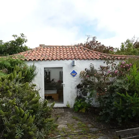 Holiday home Cosmos