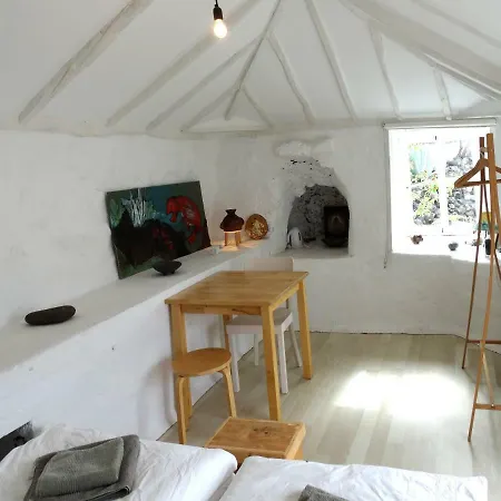 Cosmos 別荘 エル・パソ