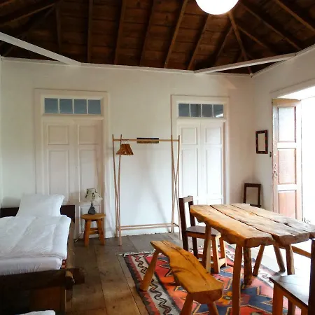 Holiday home Cosmos *
