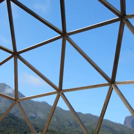 Cosmos * エル・パソ