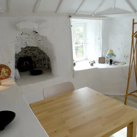 Cosmos 別荘 エル・パソ