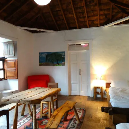 Cosmos * エル・パソ