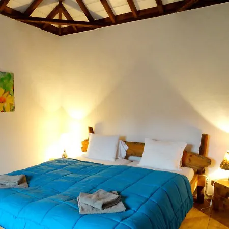 Cosmos 別荘 エル・パソ