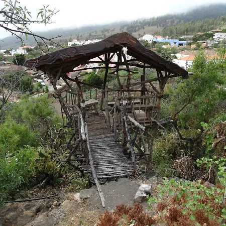 Cosmos * エル・パソ